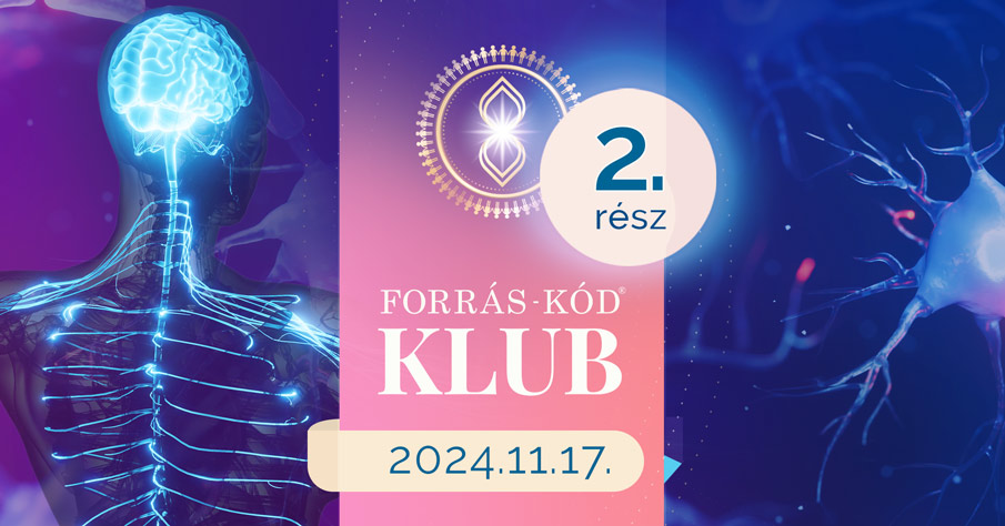 Forrás-Kód Klub