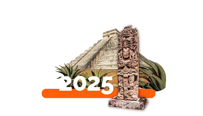 mexico-retreat